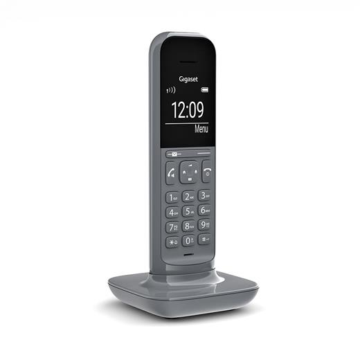 Gigaset CL390 Dect Telefon