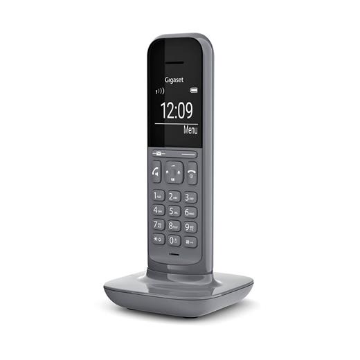 Gigaset CL390 Dect Telefon