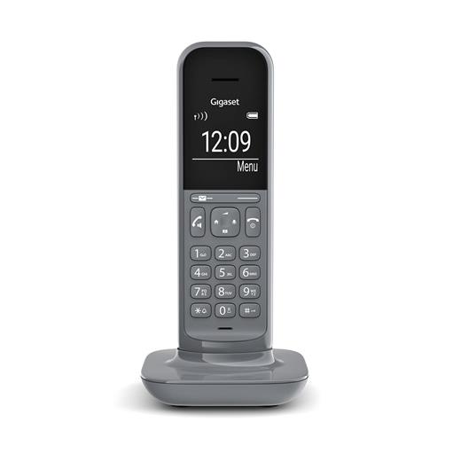 Gigaset CL390 Dect Telefon