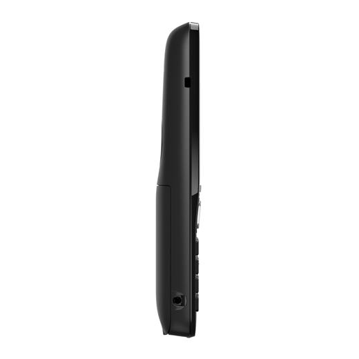 Gigaset C550 IP Dect Telefon