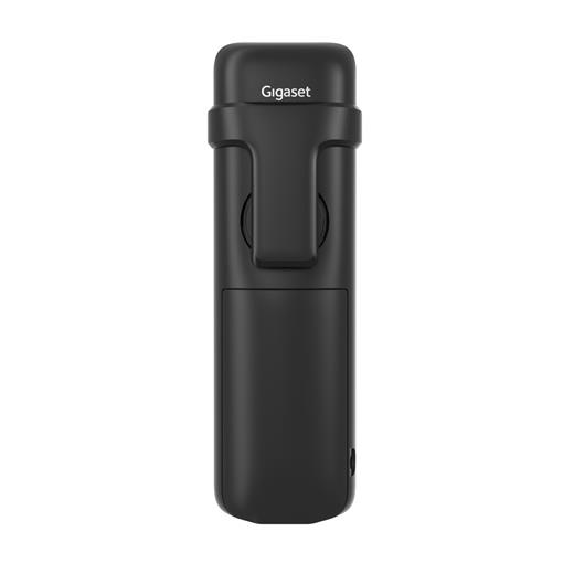 Gigaset C550 IP Dect Telefon