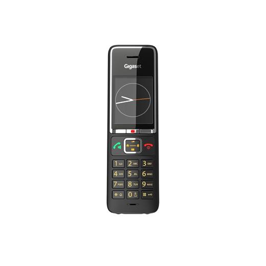 Gigaset C550 IP Dect Telefon