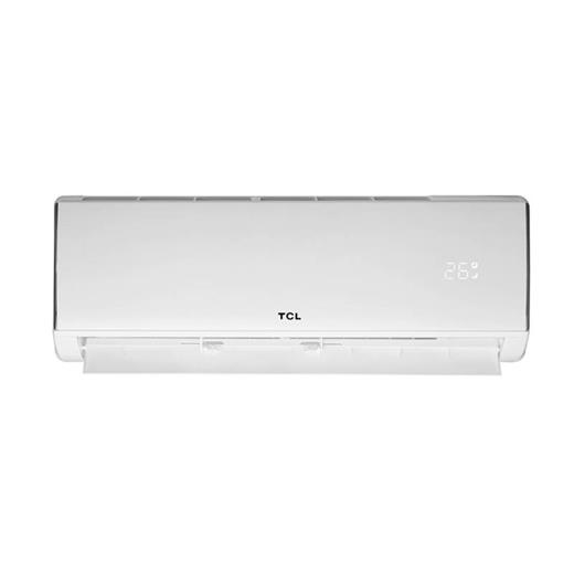 Tcl Elite Tac-09Chsd/Xa51I 9000 Btu A++ Inv. Klima