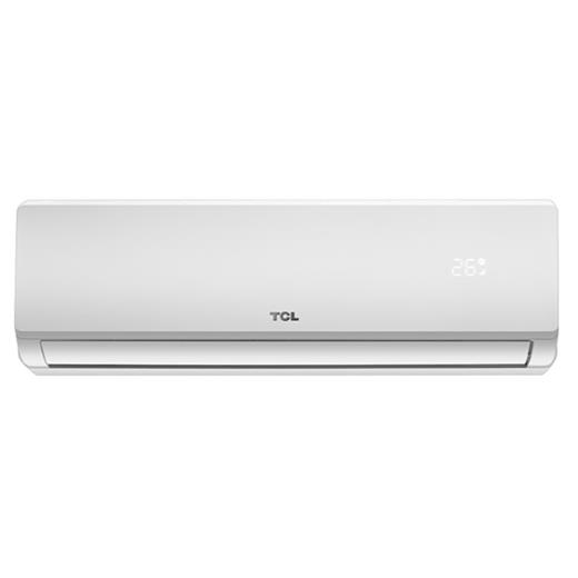 Tcl Elıte Tac-15Chsd-Xa82I 15000 Btu Inv Klıma