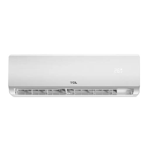 Tcl Elıte Tac-15Chsd-Xa82I 15000 Btu Inv Klıma