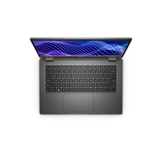 Dell Latıtude 3440 İ5-1235U 8Gb 512Gb 14