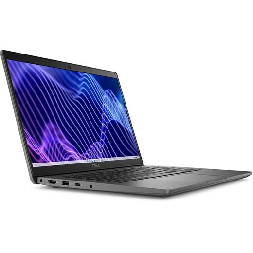 DELL LATITUDE 3440 i5-1235U 8GB 512GB SSD 14