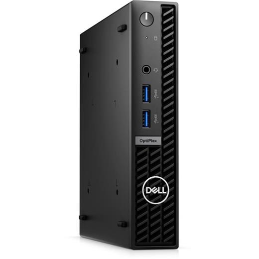 Dell Optıplex 7010Mff İ5-13500T 16Gb 512Gb Ssd W11Pro N013O7010Mffemea_Vp