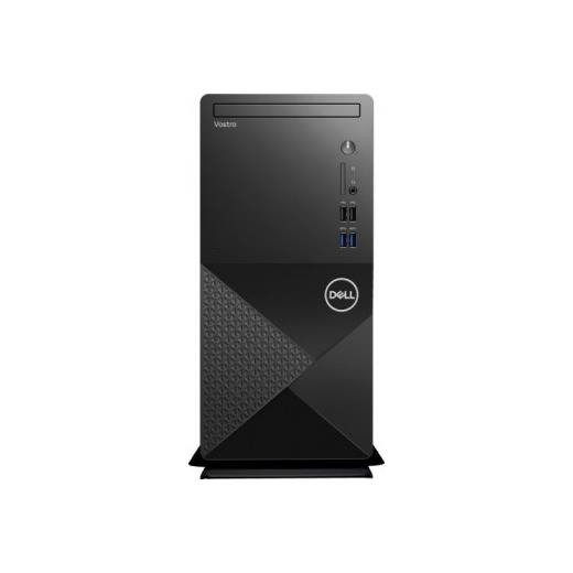 Dell Vostro 3020 İ3-13100 8Gb 256Gb W11P N2042Vdt3020Mtwp