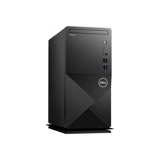 Dell Vostro 3020 İ3-13100 8Gb 256Gb W11P N2042Vdt3020Mtwp