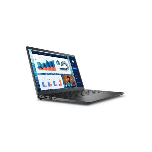 Dell Vostro 3420 İ7-1255U 16Gb 512Gb Ssd 14