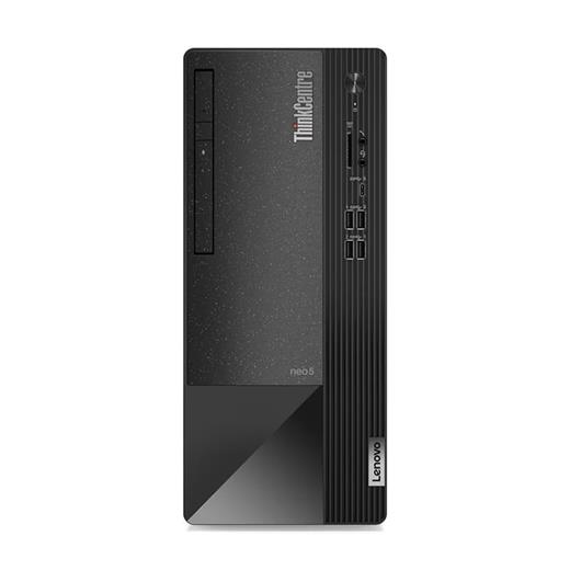 Lenovo Neo 50T 12Jb005Ctr İ5-12400 8Gb 512Gb Ssd Fdos