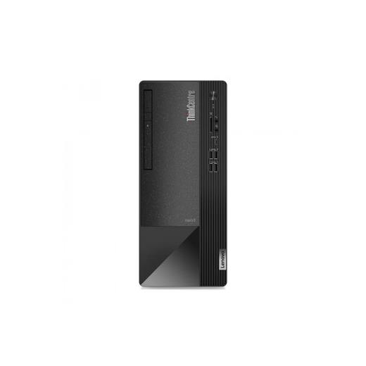 Lenovo Neo 50T 12Jd0008Tr İ7-13700 16Gb 512Gb Ssd Fdos