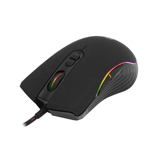 Frısby Fm-G3720K Gx30 Gamıng Kablolu Mouse