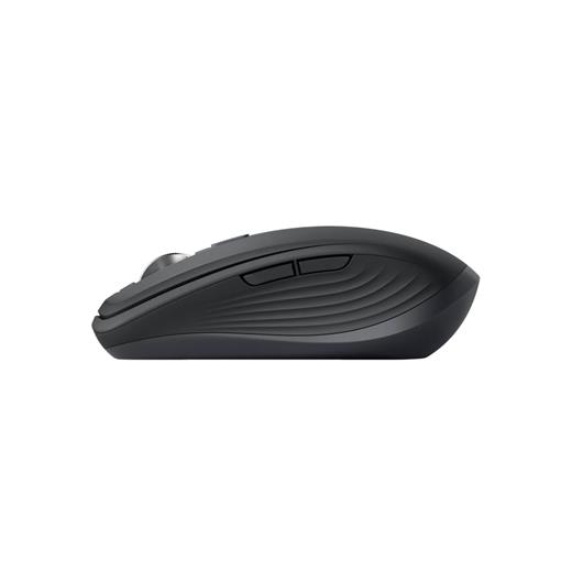 Logıtech Mx Anywhere 3S Kurumsal Mouse 910-006958