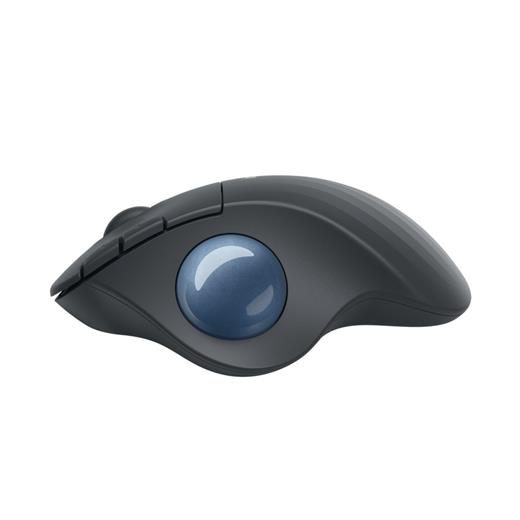 Logıtech M575 Wrlss Mouse 910-006221