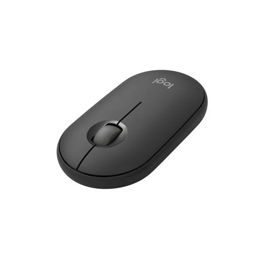 Logıtech M350S Grafıt Kablosuz Mouse 910-007015