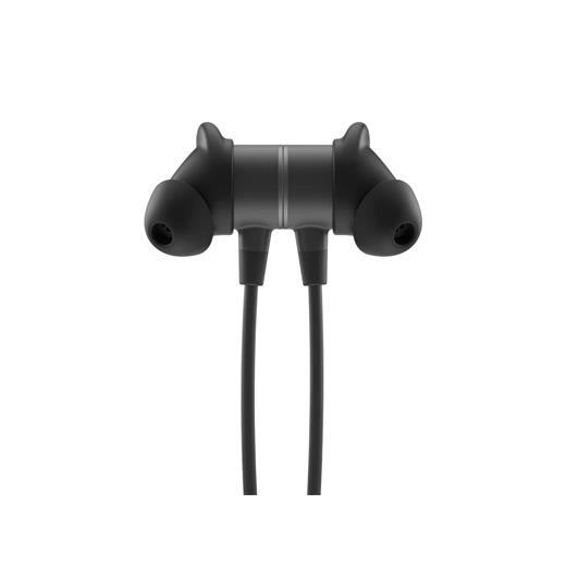 Logıtech Zone Wıred Earbuds 981-001009