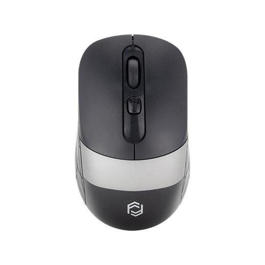 Frısby Fm-278Wm Kablosuz Mouse Gri