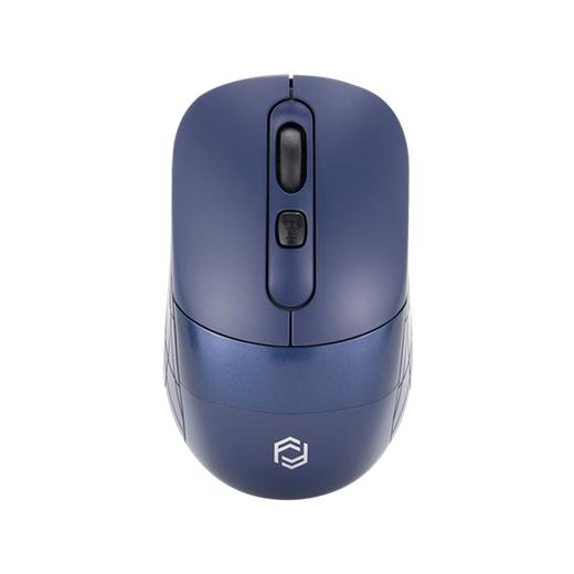 FRISBY FM-280WM KABLOSUZ MOUSE MAVİ