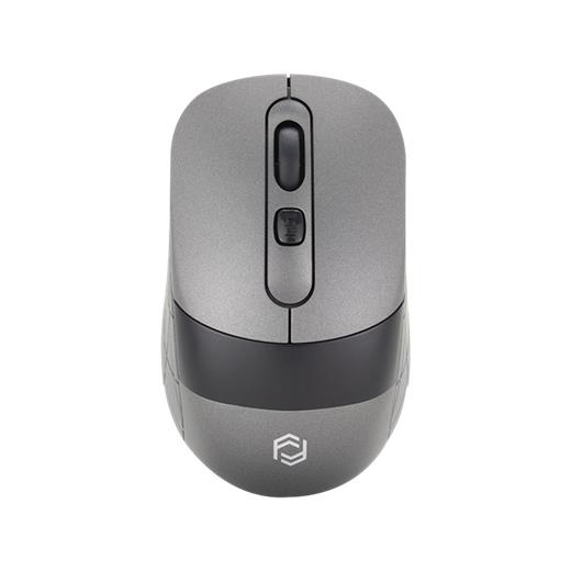 Frısby Fm-282Wm Kablosuz Mouse Gri