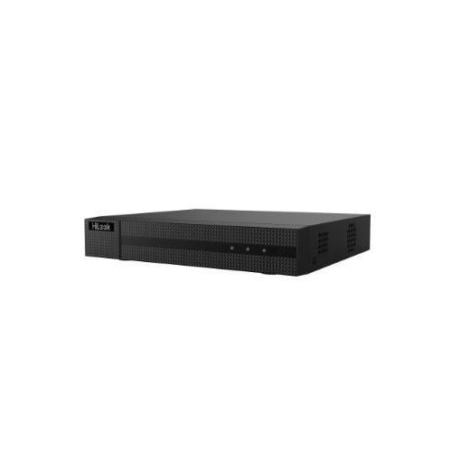 Hılook Dvr-204Q-M1 4 Kanal 1Hdd (5Mp) Dvr Kayıt Cihazı