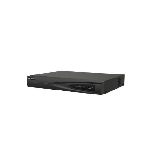 Hıkvısıon Ds-7616Nı-Q1 16 Kanal 1Hdd(8Tb) Network Kayıt Cihazı