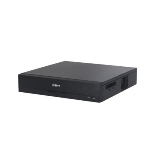 Dahua Nvr5832-Eı 32 Kanal 8Hdd(10Tb) Network Kayıt Cihazı (Acupick)