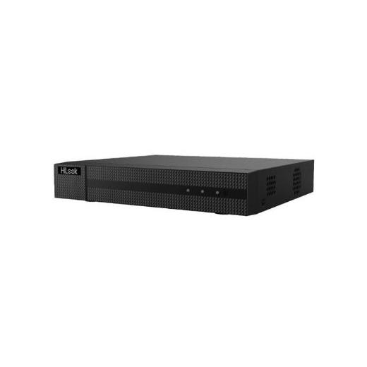 Hılook Nvr-232Mh-B 32 Kanal 8 Mp 2Xhdd(10Tb) Network Kayıt Cihazı