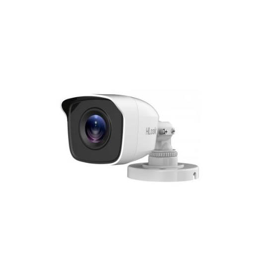 Hılook Thc-B120-Pc 2Mp 2.8Mm Hd-Tvı Bullet Kamera