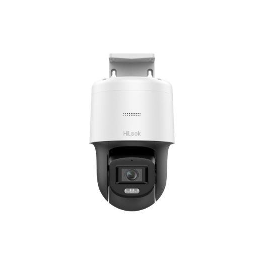 Hılook Ptz-N2C200C-De 2Mp 2.8Mm Colorvu Ip Speed Dome Pt Kamera