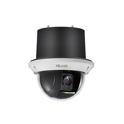 Hılook Ptz-N4215-De3 2Mp 15X Zoom Ip Speed Dome Ptz Kamera