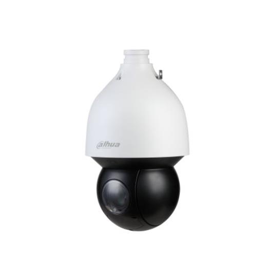 Dahua Sd5A432Gb-Hnr 4Mp 32X Zoom Ip Speed Dome (Ptz) Kamera (150Mt Ir)