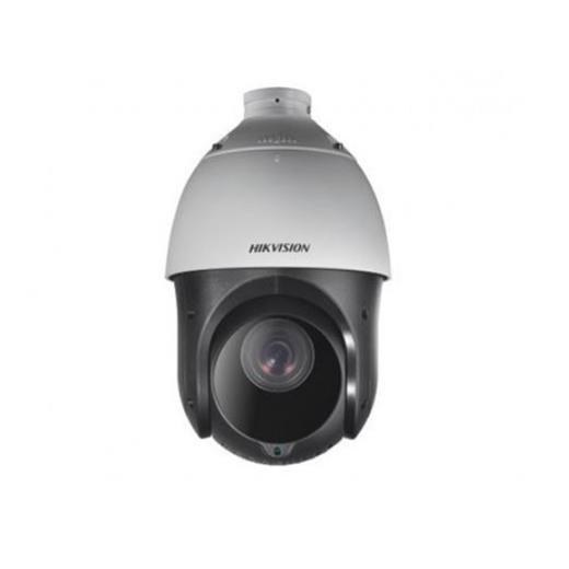 Hıkvısıon Ds-2De4215Iw-De 2Mp 15X Zoom Ip Speed Dome (Ptz) Kamera (Darkfighter, 100Mt Ir)