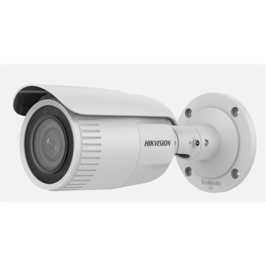 Hıkvısıon Ds-2Cd1623G0-Izs 2Mp 2.8-12Mm Motorize Ip Bullet Kamera