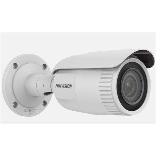 Hıkvısıon Ds-2Cd1623G0-Izs 2Mp 2.8-12Mm Motorize Ip Bullet Kamera