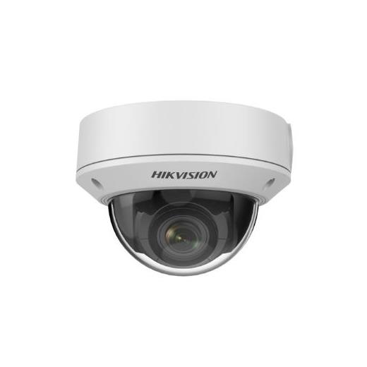 Hıkvısıon Ds-2Cd1723G0-Izs 2Mp 2.7-13.5Mm Moroize Ip Dome Kamera