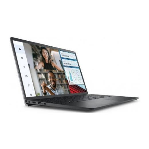 DELL VOSTRO 3520 i3-1215U 8GB 256GB SSD 15.6