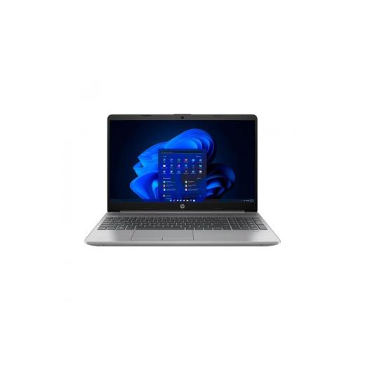 HP 250 G9 9M3G5AT i5-1235U 8GB 512SSD 15.6 FDOS