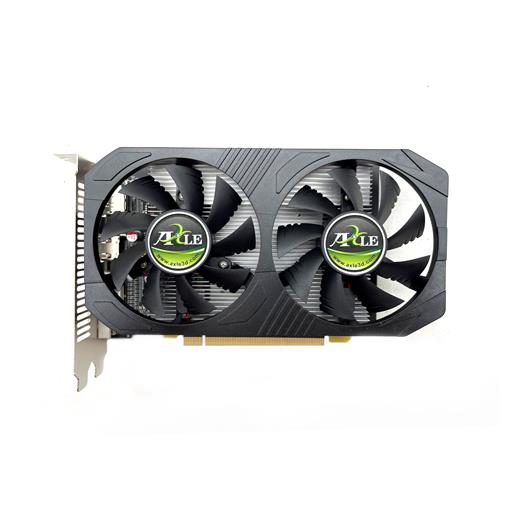 Axle Rx560 4Gb Gddr5 128Bit (Ax-Rx-560/4Gd5P8Dıp)