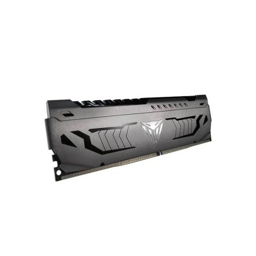 Patriot Viper Steel 16Gb (1X16Gb) Ddr4 3200Mhz Cl16 Gaming Ram (Bellek) (Pvs416G320C6)