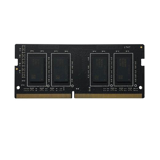 Patriot Signature Line 8Gb(1X8Gb) Ddr4 3200Mhz Cl22 Sodımm Ram (Psd48G32002S)