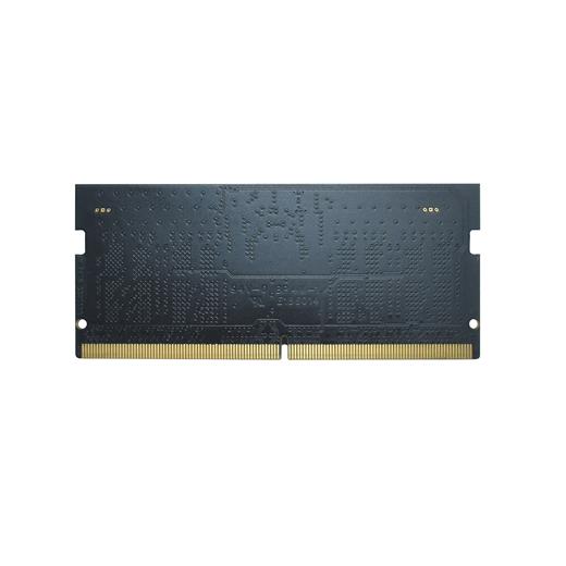 Patriot Signature Line 16Gb(1X16Gb) Ddr5 4800Mhz Cl40 Sodımm Ram (Psd516G480081S)