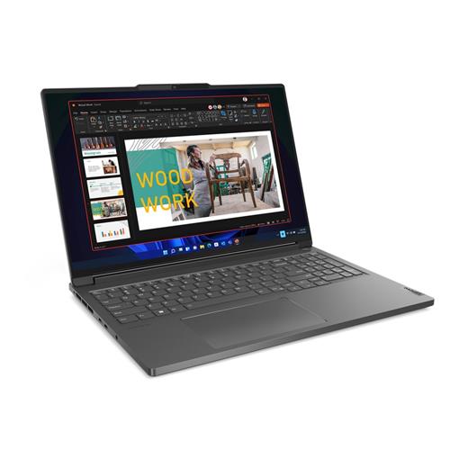 Lenovo Thınkbook 16P G4 21J80032Tr İ7-13700H 32Gb 1Tb Ssd 8Gb Rtx4060 16 Fdos