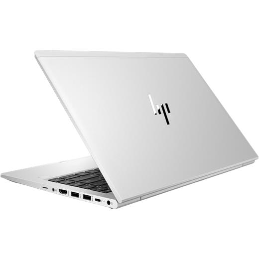 Hp Elıtebook 640 G9 6S734Ea İ5-1235U 16Gb 512Gb Ssd 14