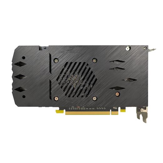 AXLE RX 580 8GB GDDR5 256Bit (AX-RX580 / 8GD5P6IP2)