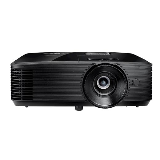 Optoma X400Lve 4000Al 1024X768 Vga Hdmı Projeksiyon