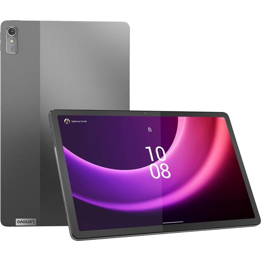 Lenovo Tab P11 Gen2 Zabl0042Tr  4Gb 64Gb Ssd 11.5 Gri Tablet +  Lenovo Tab Pen