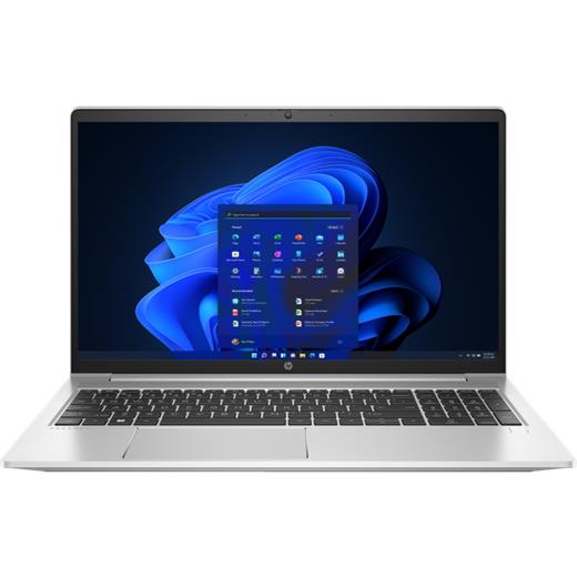 Hp Probook 450 G9 9M3R3At İ5-1235U 16Gb 512Gb Ssd 15.6