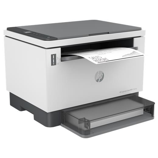 HP 2R3E8A LASERJET TANK MFP 1602W YAZICI